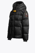 product thumbnail image view 2