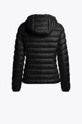 product thumbnail image view 3