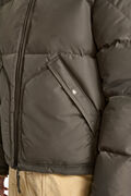 product thumbnail image view 8