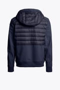 product thumbnail image view 3