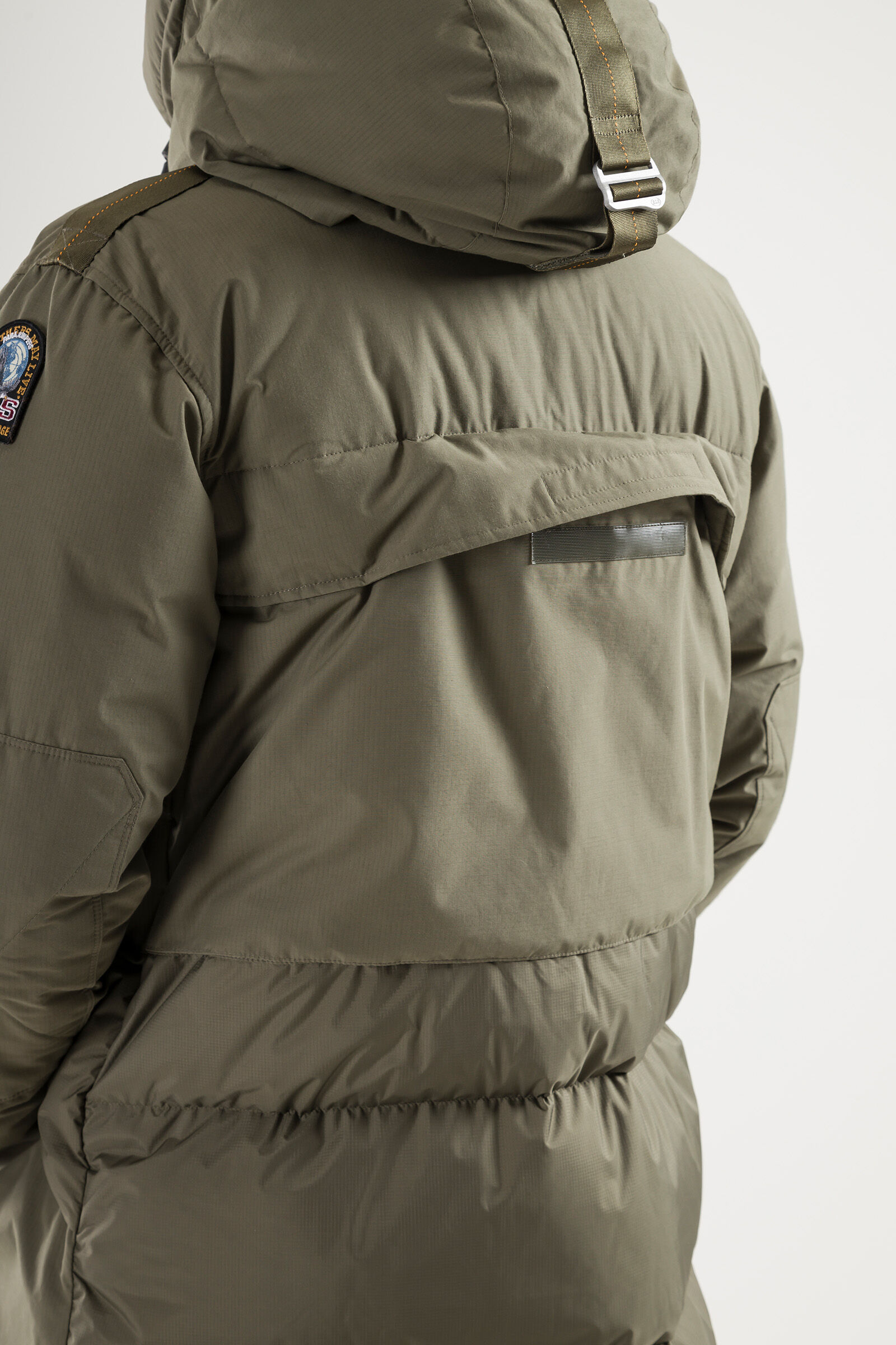 BRAYLEN Jackets in TOUBRE-TOUBRE for 