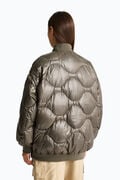 product thumbnail image view 12