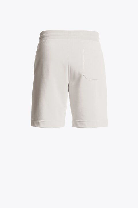 Parajumpers CAIRO EASY - SHORT PANTS GHIACCIO 26SMPMPAEY25P100324