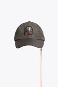 product thumbnail image view 1
