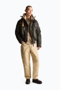 product thumbnail image view 8