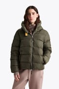 product thumbnail image view 4