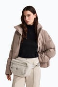 product thumbnail image view 5