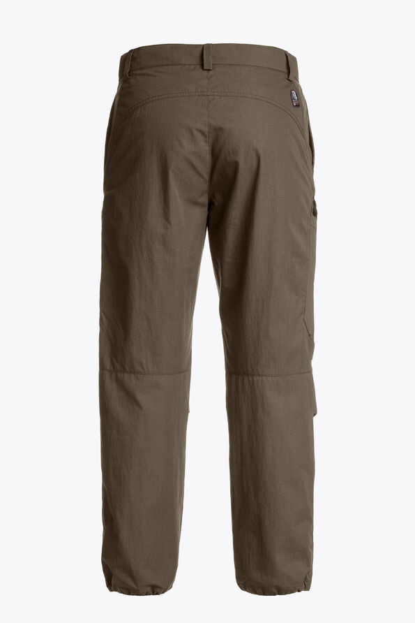 Parajumpers STOW - LONG PANTS ANTIQUE BRONZE 26SMPMPARM05P320536