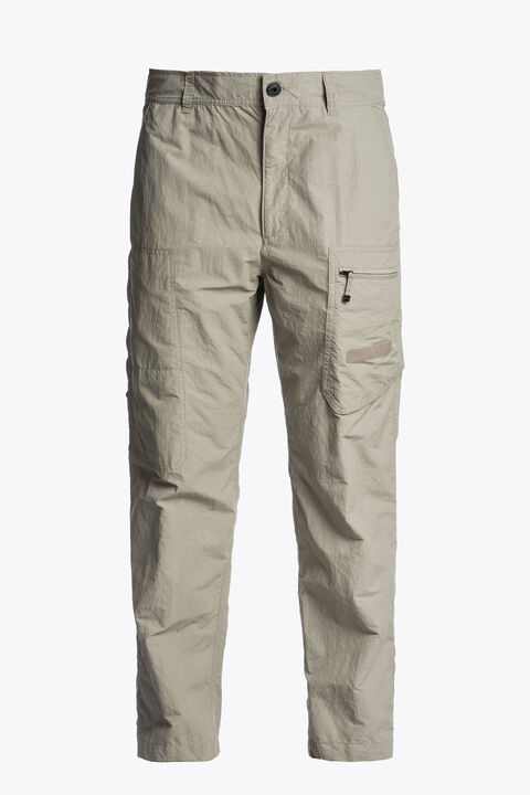 Parajumpers LOVEL - LONG PANTS NOWHERE 26SMPMPASJ05P150225