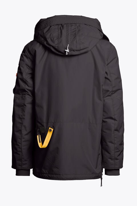 Parajumpers RIGHT HAND - 후드 재킷 PHANTOM 26WMPMJKMA03P010736