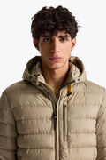 product thumbnail image view 6