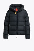 product thumbnail image view 1