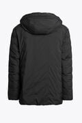 product thumbnail image view 3