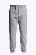 product thumbnail image view 1