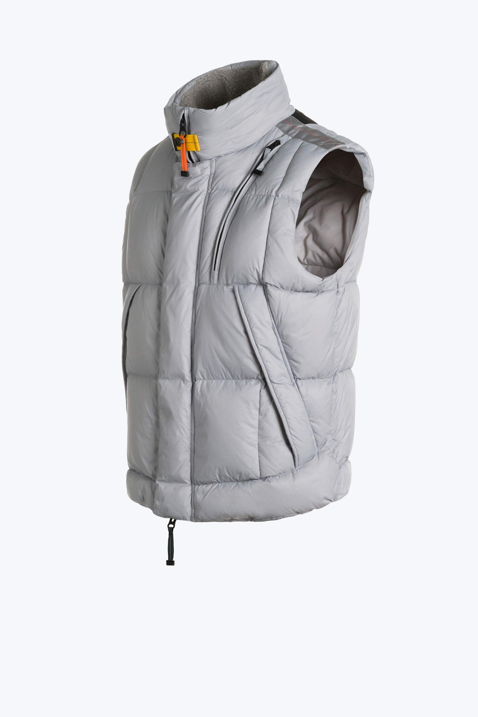parajumper vest sale