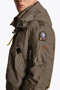 product thumbnail image view 6