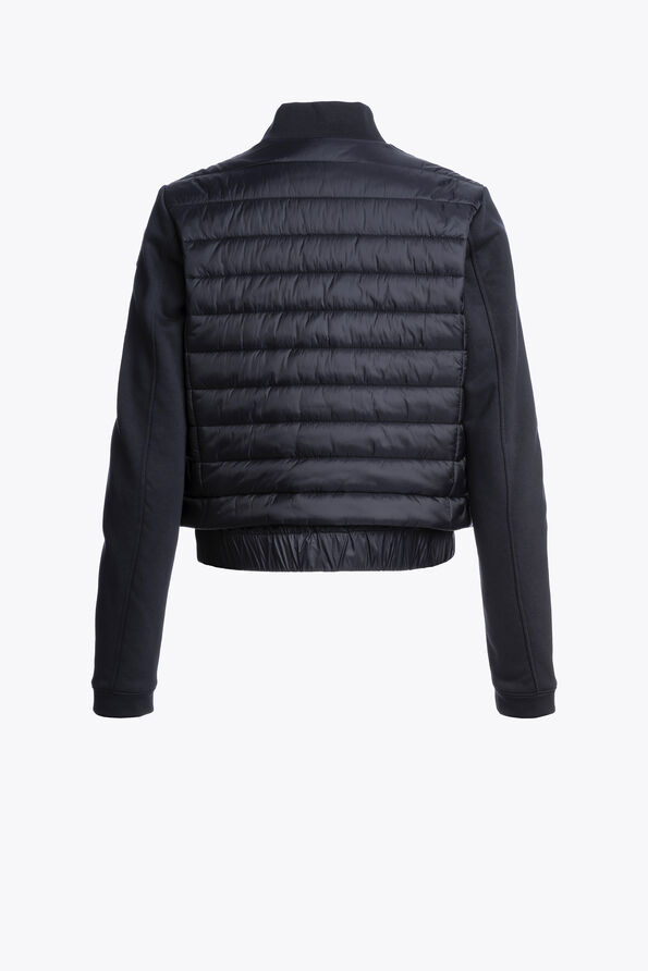 Parajumpers LORETTA - HYBRID FLEECE PENCIL 25WMPWHYFP32P840710