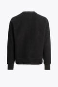 product thumbnail image view 3