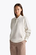 product thumbnail image view 4