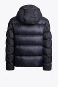 product thumbnail image view 3