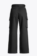 product thumbnail image view 3
