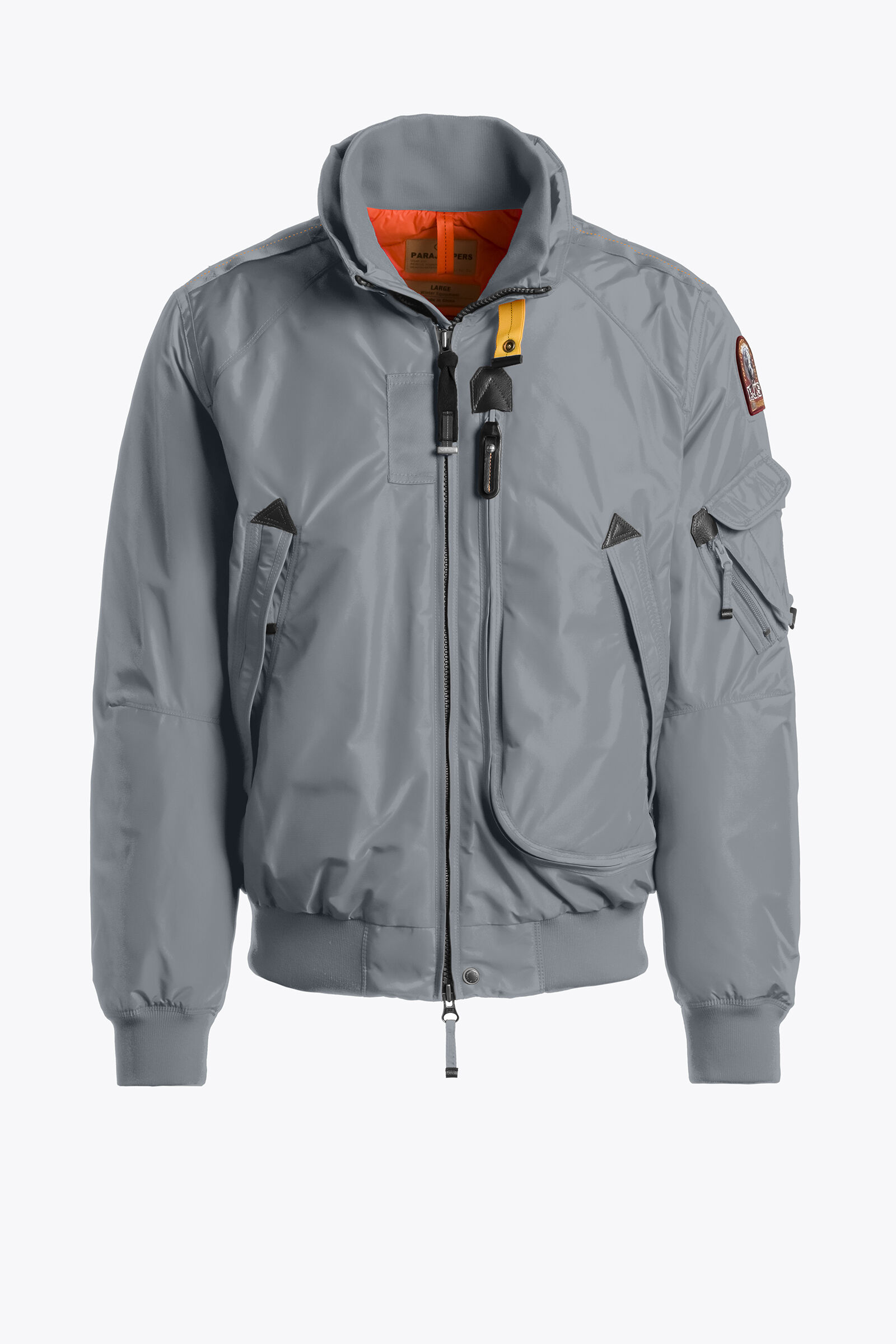 FIRE Jackets in AGAVE for Men 
