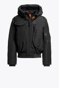 product thumbnail image view 1