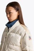 product thumbnail image view 7