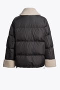 product thumbnail image view 3