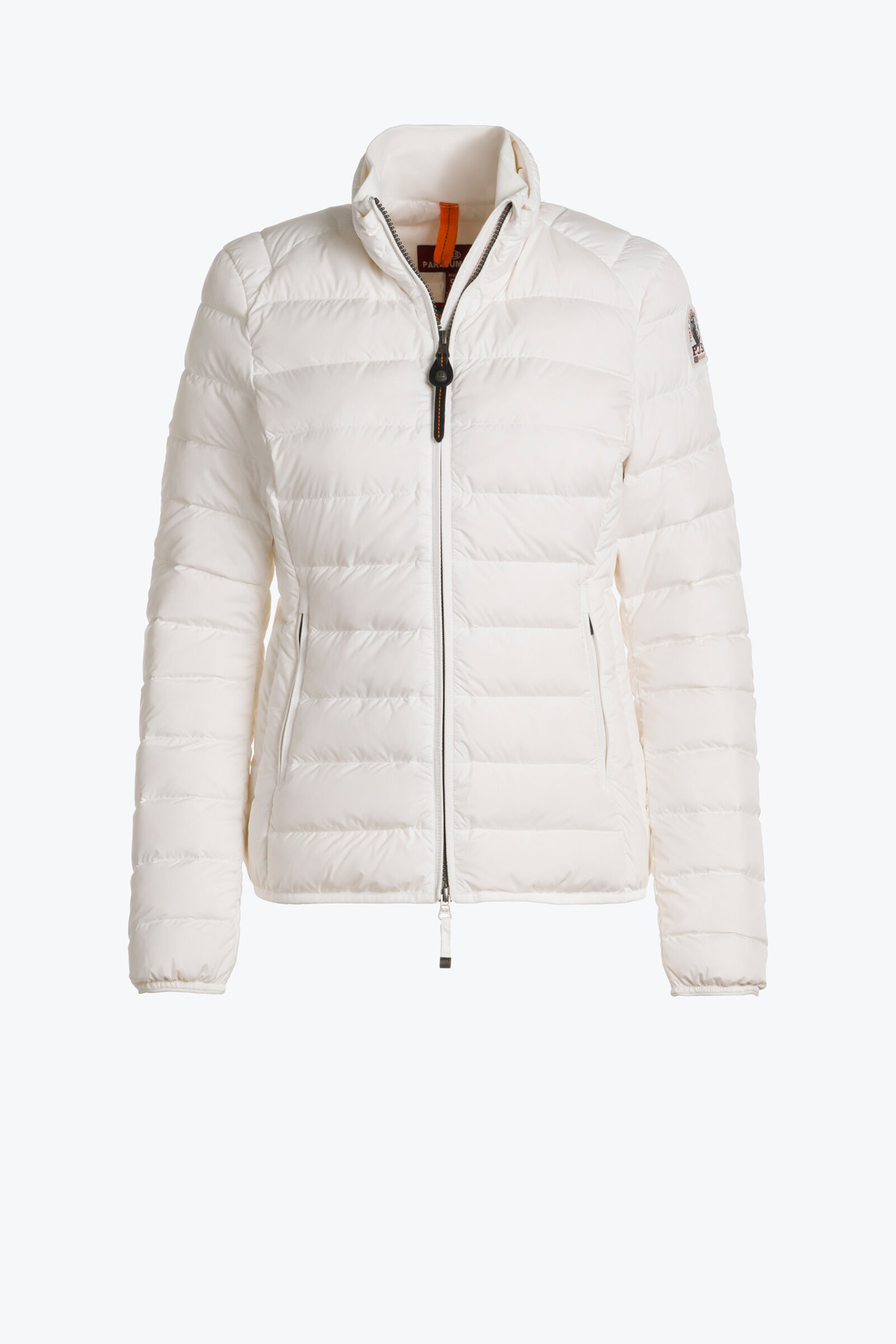 Parajumper geena woman Clearance