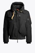 product thumbnail image view 1