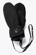 product thumbnail image view 2
