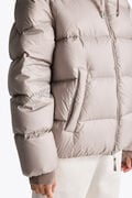 product thumbnail image view 6