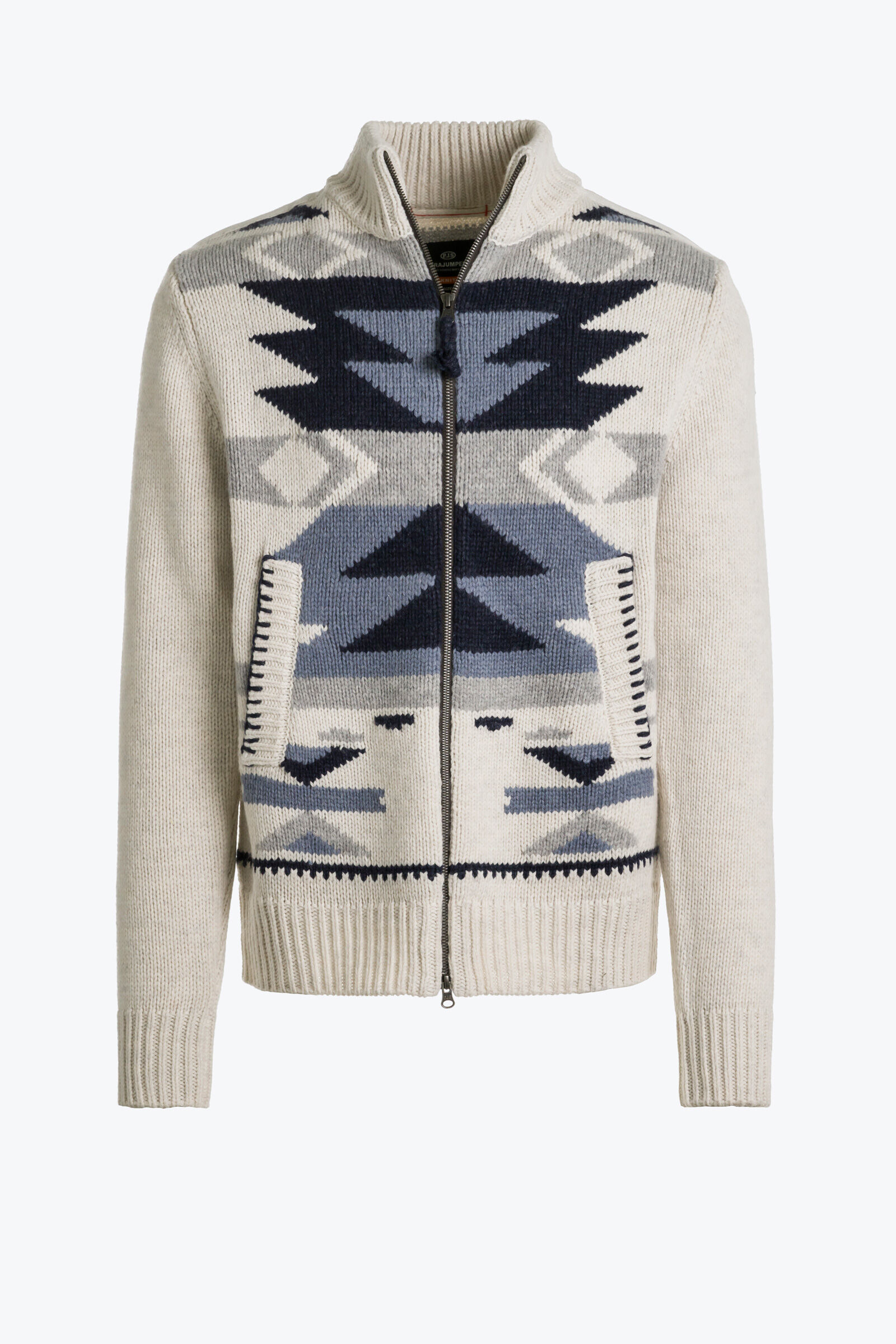 parajumpers sale mens