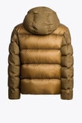 product thumbnail image view 3