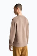product thumbnail image view 5