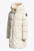 product thumbnail image view 2