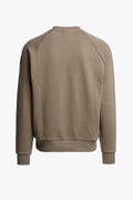 product thumbnail image view 3