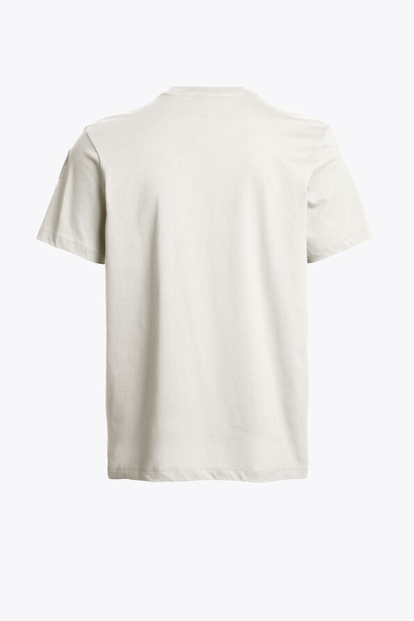 Parajumpers SHISPARE - T-SHIRT PURITY 25WMPMTSEY27P620748