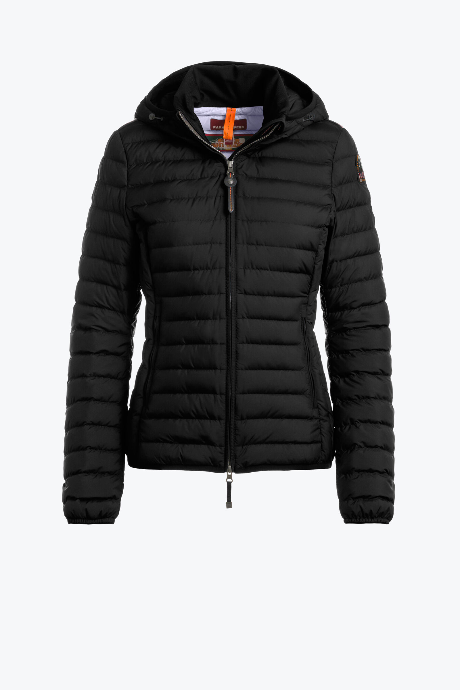 parajumpers juliet woman