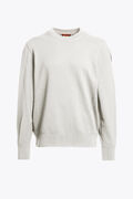 product thumbnail image view 1