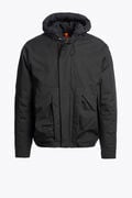 product thumbnail image view 1