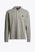 product thumbnail image view 1