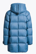 product thumbnail image view 3