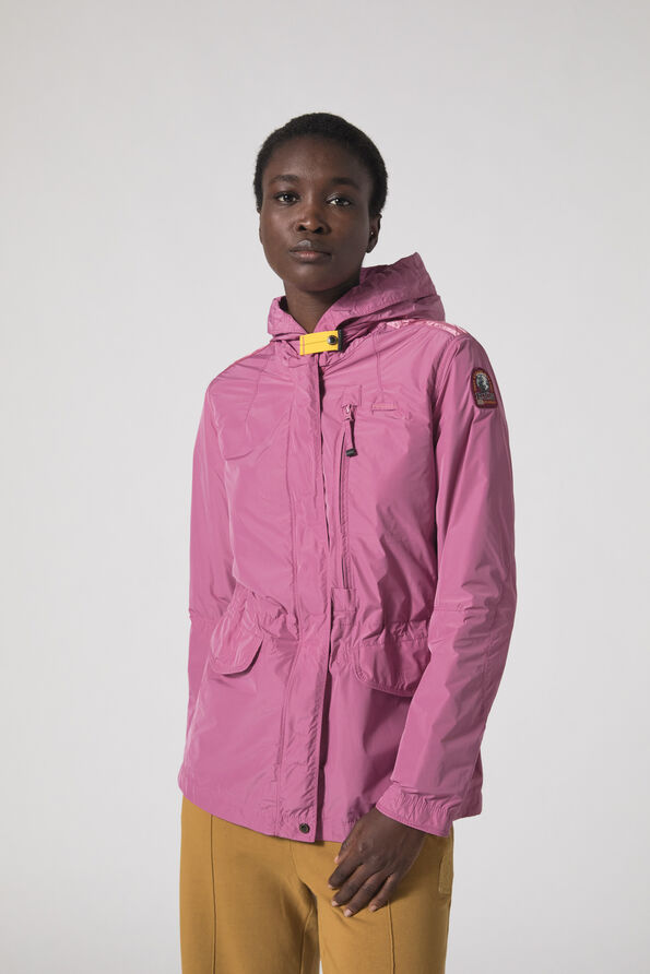 SOLE SPRING Jackets in PENCIL | Parajumpers® NL