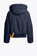 product thumbnail image view 3