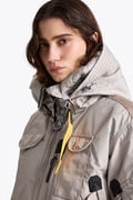 product thumbnail image view 7