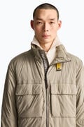 product thumbnail image view 6