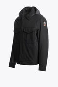 product thumbnail image view 2