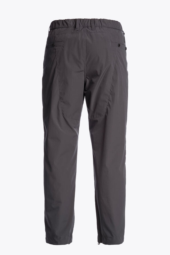 Parajumpers MOCHRUM - CARGOBROEK CHARCOAL GREY 26SMPMPATU05P390297